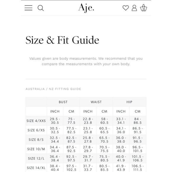 AJE Solstice Ruffled Poplin pink Mini Dress - Picture 5 of 13